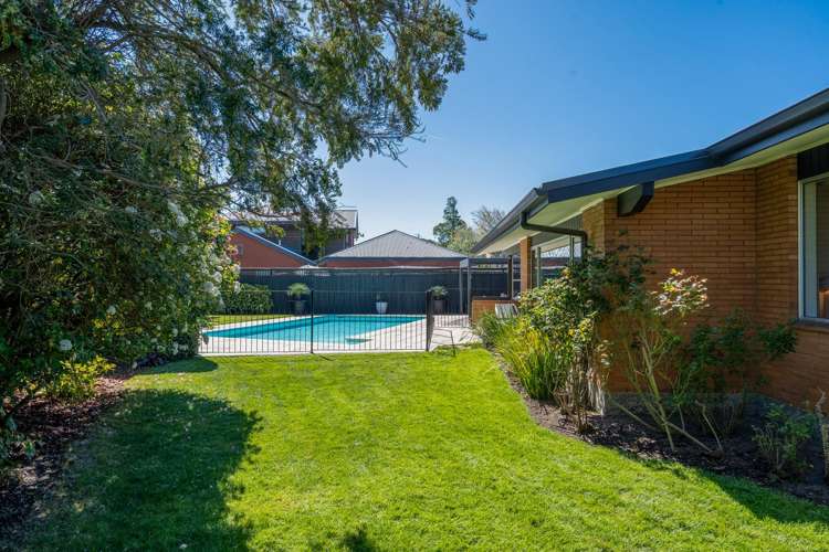 6 Rutherglen Avenue Ilam_31