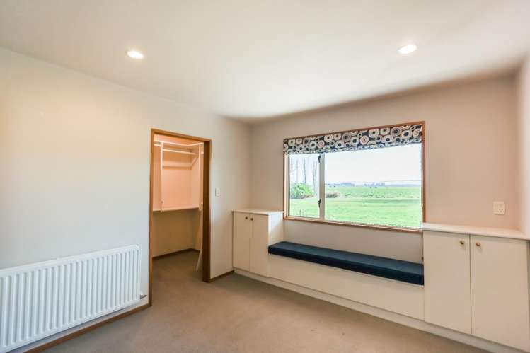 217 Winchmore Dromore Road Ashburton_17