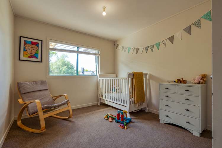 11 Murray Way Waimauku_8