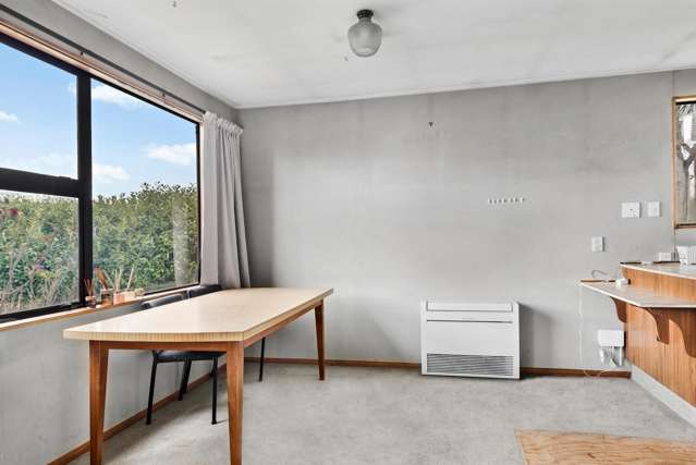 16 Pukaki Street Gore_3