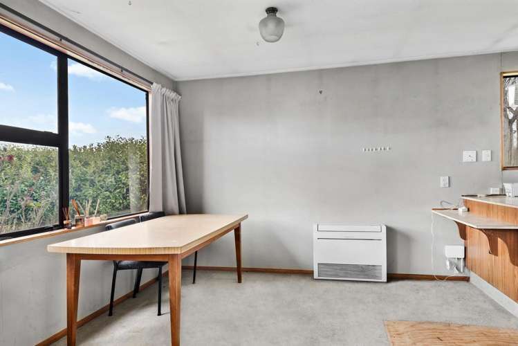 16 Pukaki Street Gore_3