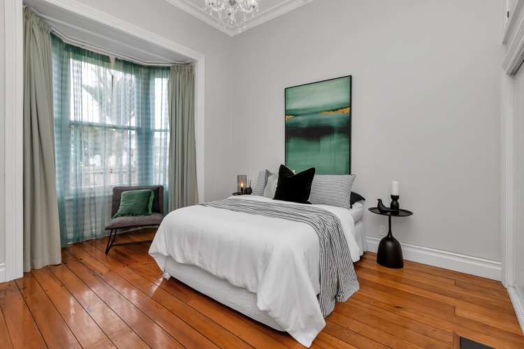 9 Shortland Street Regent_5