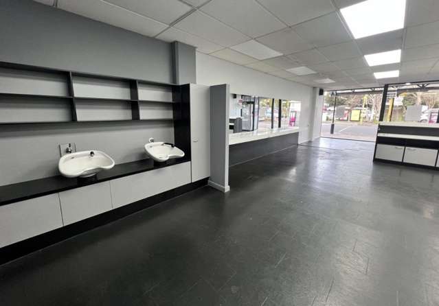 G.Floor/945A New North Road Mount Albert_2