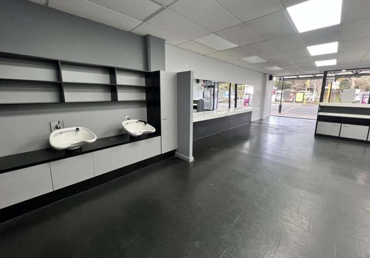 G.Floor/945A New North Road Mount Albert_2