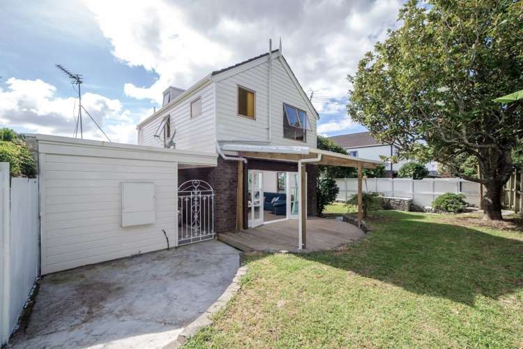 8/51 Gardner Avenue New Lynn_1