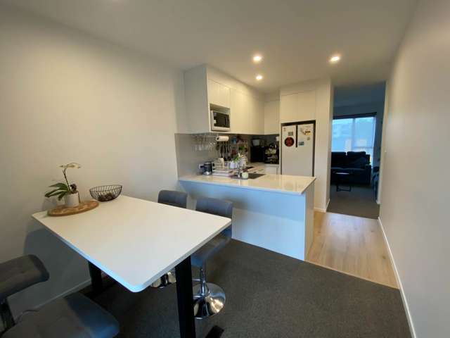 117 Ngae Place Mangere East_2