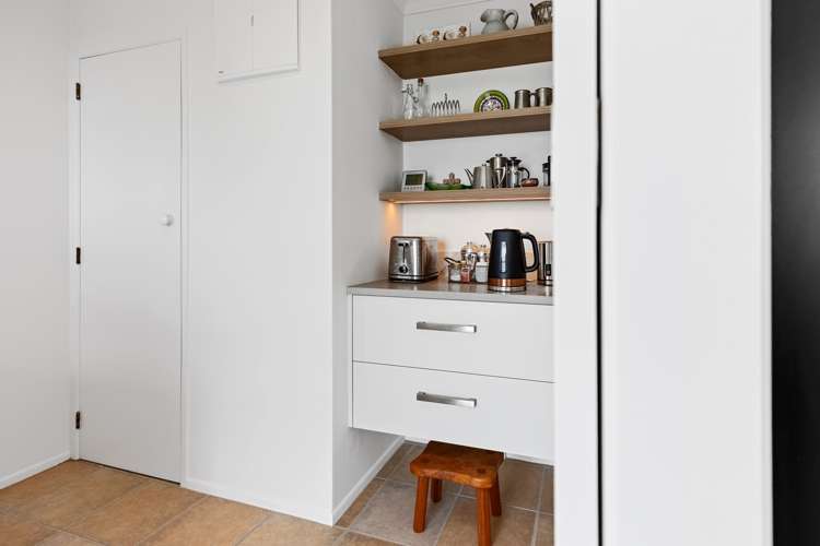 34 Pah Street Matua_22