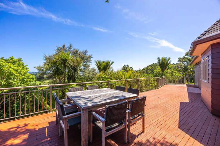251 Whitehills Road Wainui_23