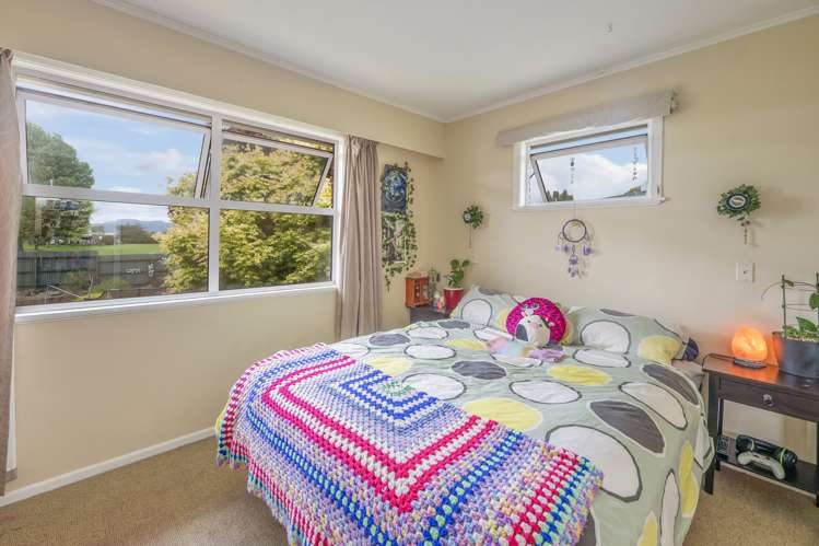 16 Jervis Street Hillcrest_9