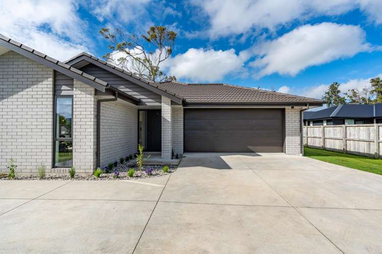 19 Turutu Place Ngaruawahia_7