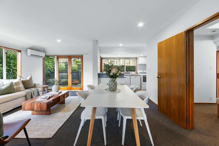 2/118 Centaurus Road Huntsbury_6