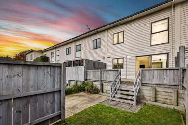 4/38 Brigham Creek Road_4