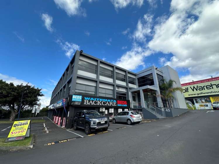 45 Mount Wellington Highway Mount Wellington_9