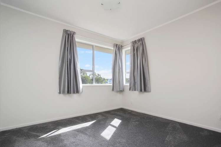 4/38 Onepoto Road Hauraki_7