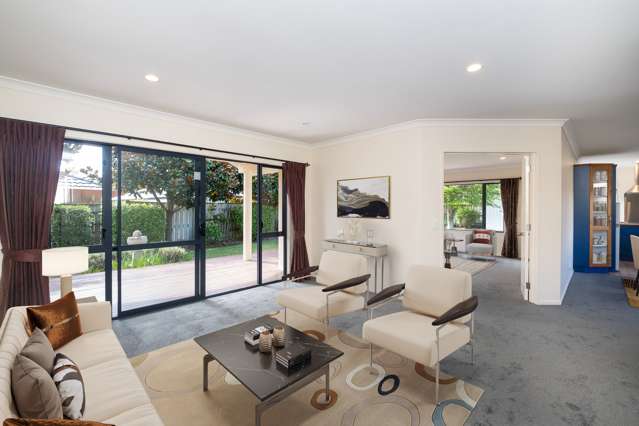 1 Hanna Place Havelock North_1