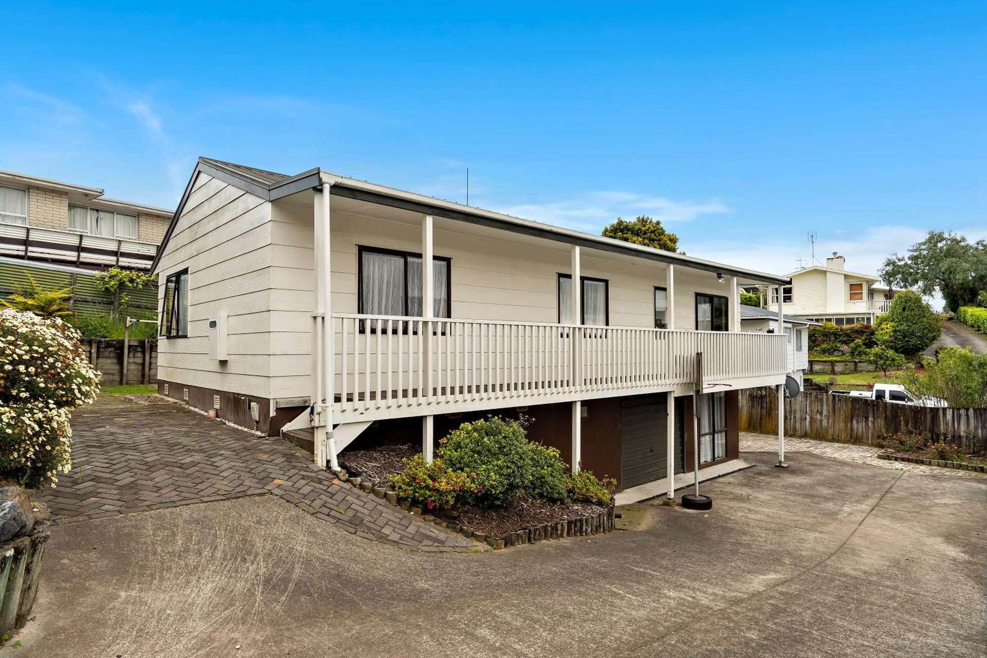 6b Seymour Place Bellevue_0