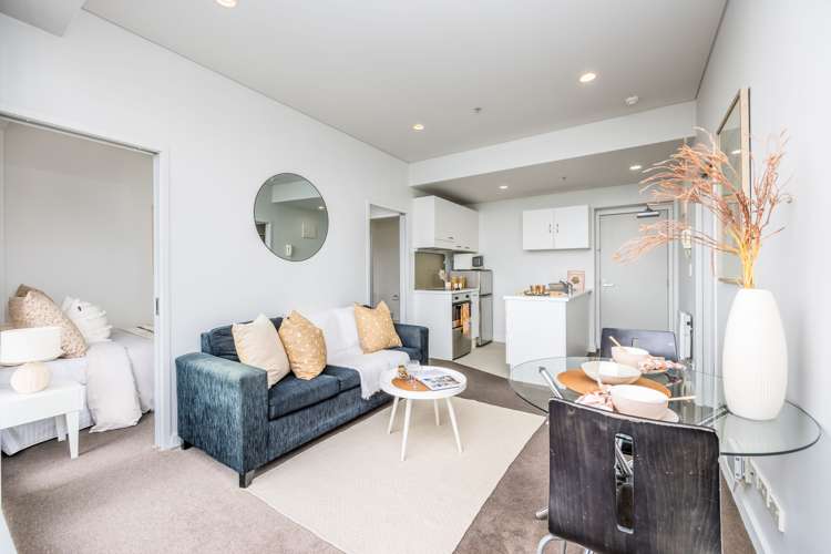 1501/37 Symonds Street Grafton_5