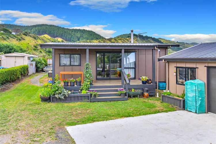 101 Maunsell Road Port Waikato_5