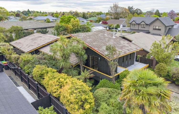 18 Hawkswood Place Avonhead_43