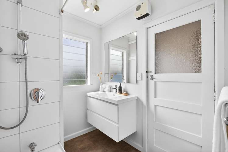 36 Osier Road Greenmeadows_14