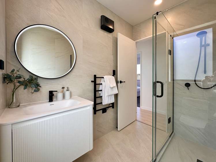 53 Parkland Loop Milldale_14