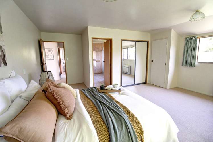 19 Page Street Redwoodtown_10