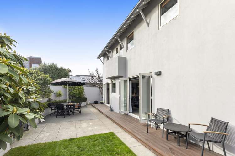 28 Mayfair Street Riccarton_0