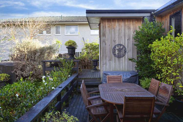 43 Chesham Avenue Waipahihi_9