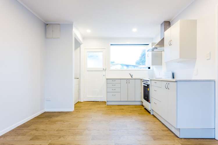5 Blampied Rd Ōtara_5