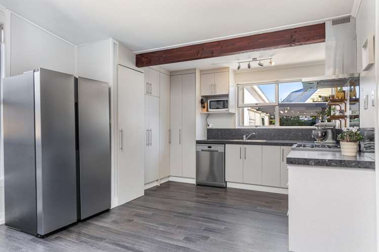 26 Howick Road Redwoodtown_1