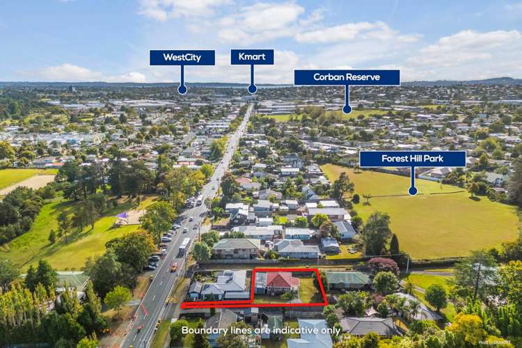 186a Henderson Valley Road Henderson_2