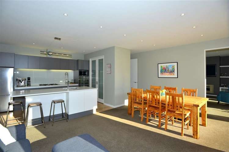 2/24c Bowenvale Avenue Cashmere_5