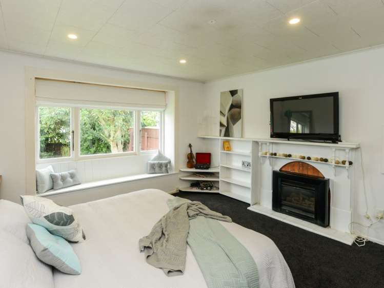 317 Lovedale Road Saint Leonards_5