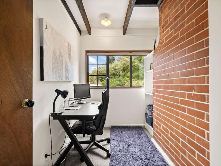19 McAuley Road Portobello_22