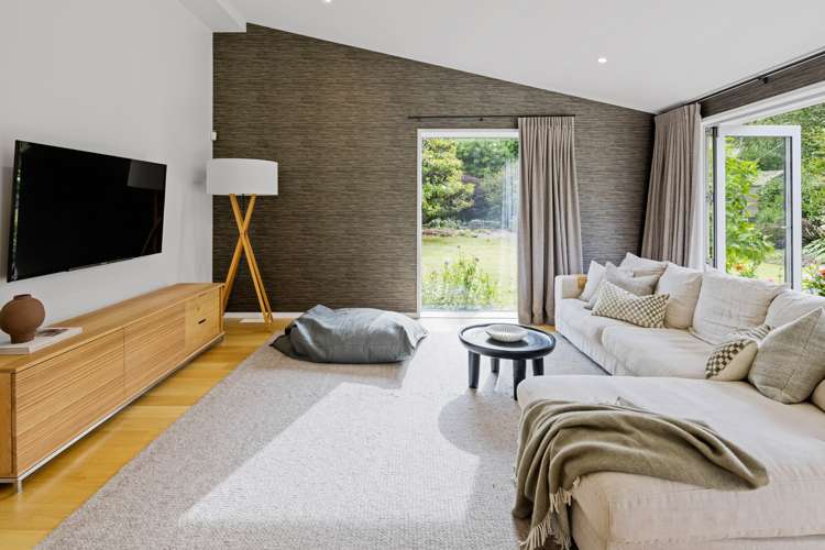 104 Rosebanks Drive Tamahere_20