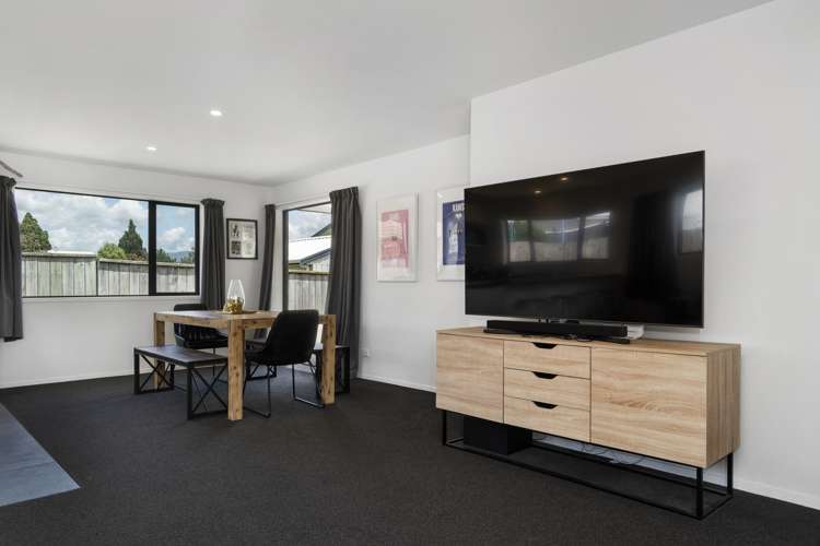 55b Beach Road Katikati_8