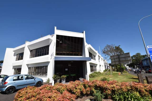 Suites/382 Manukau Road Epsom_1