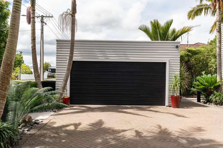 14 East Street Claudelands_3