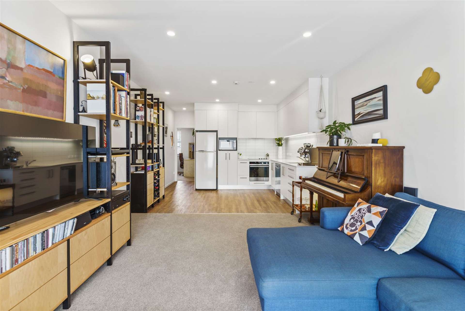 G02/38e Fraser Avenue Northcote_0