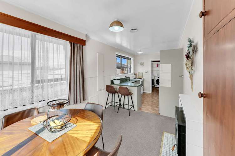 21 Leckie Street Redruth_8