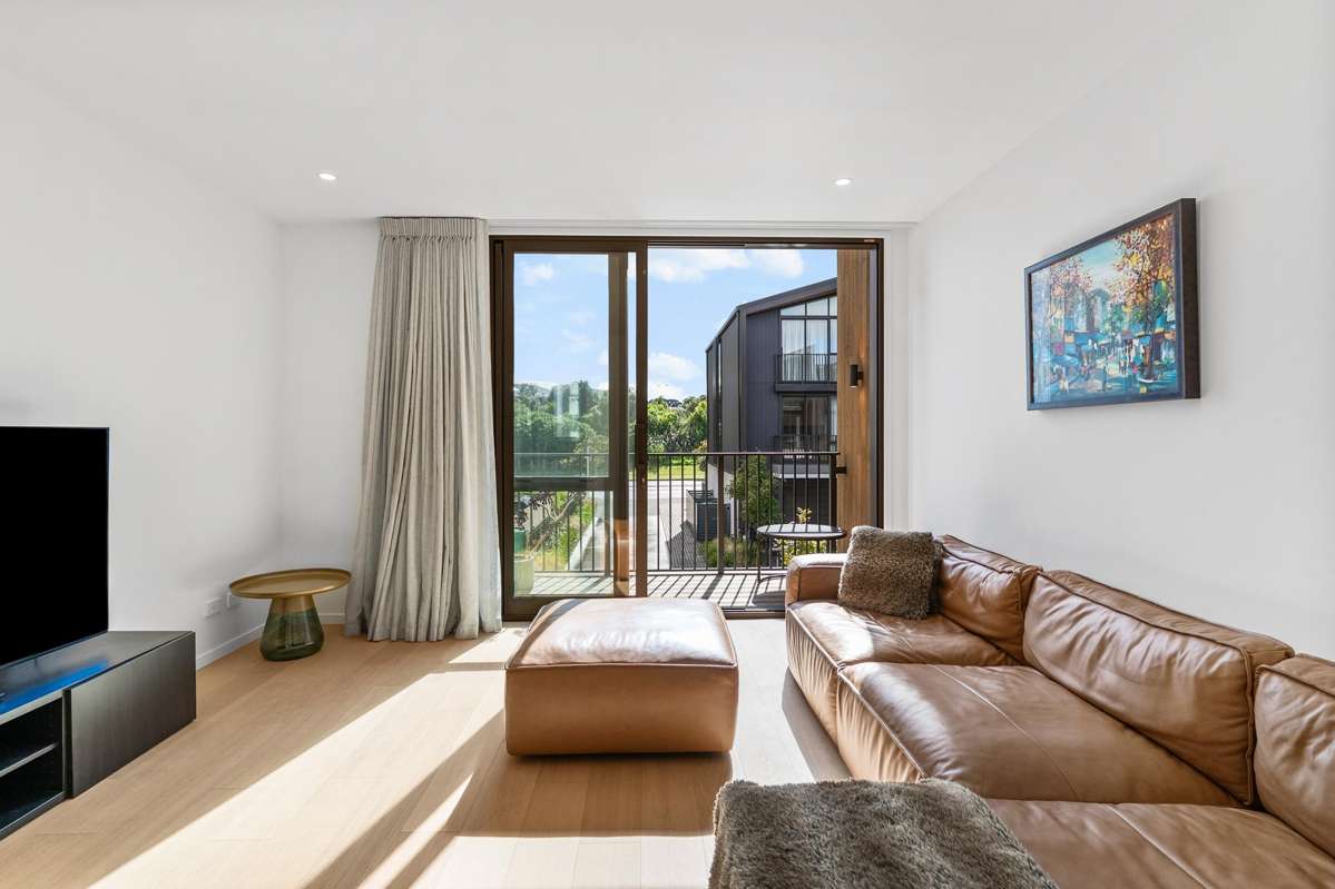 46 Amber Court_3