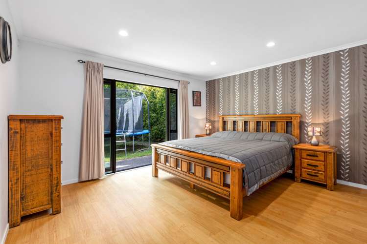 42 Kristin Lane Albany_11