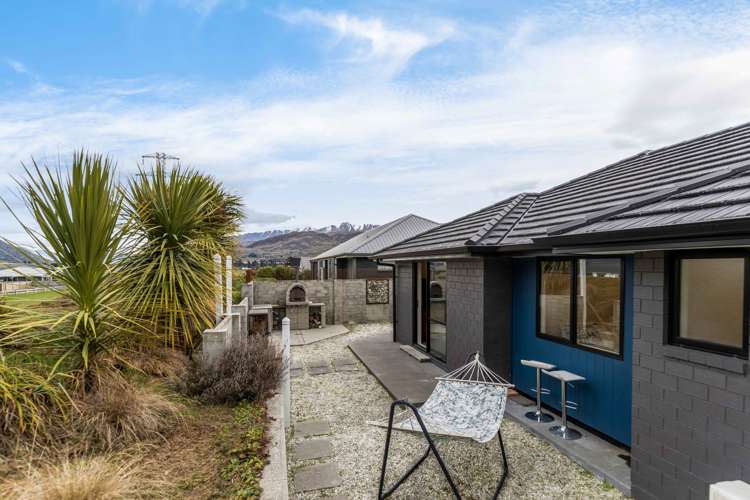 34 Woodstock Road Lower Shotover_22