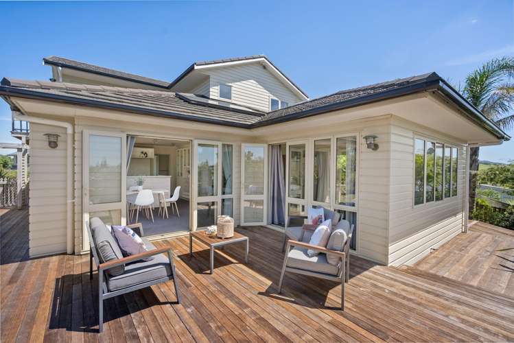 43 Tuturu View Ruakaka_9