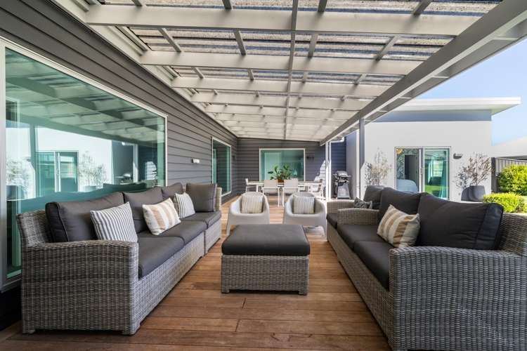 41 Percy Berry Place Havelock North_16