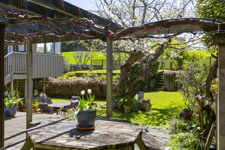 114 Taupo View Road Taupo_28