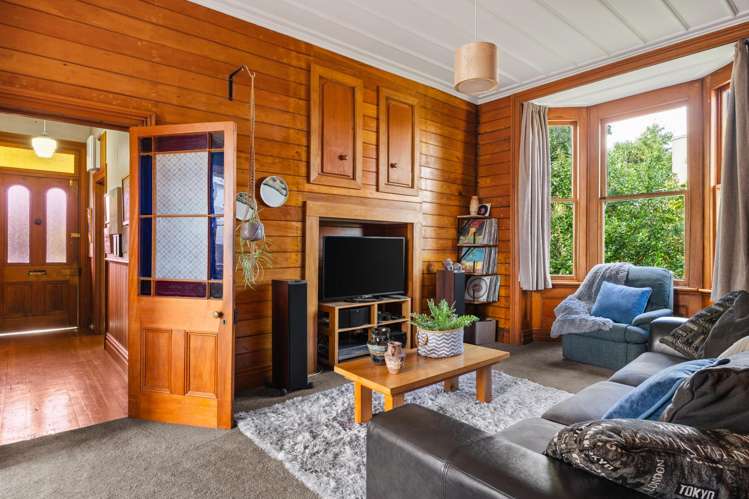 112 Clifford Street Whataupoko_8