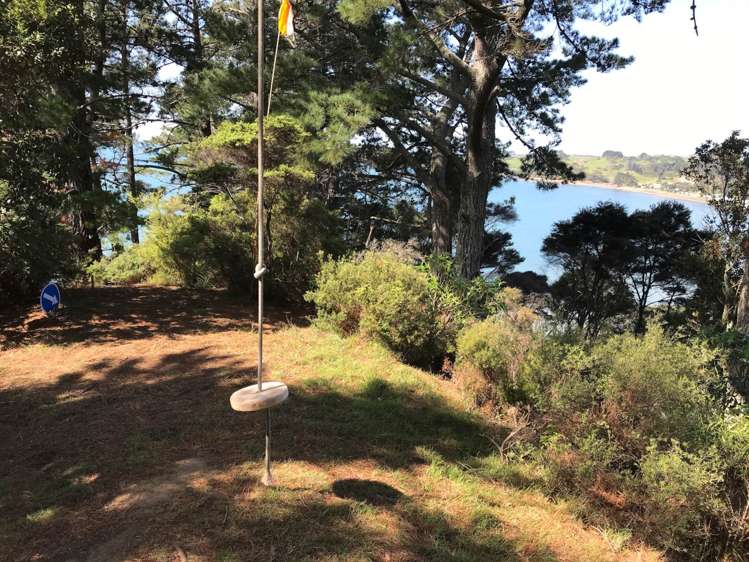 130a Wattle Bay Road Manukau Heads_15