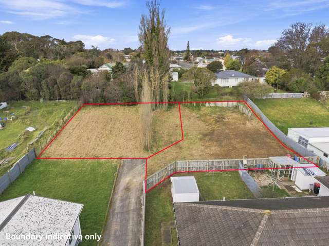 14A Ahuru Street Marton_3
