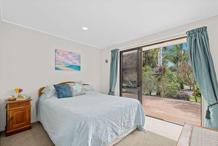 256 Point Wells Road Point Wells_14